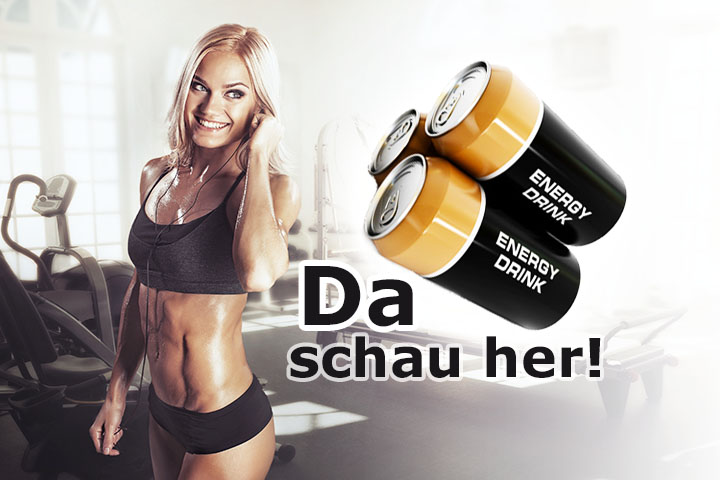 Funktionelle Getränke: Gesund oder nur clever vermarktet?