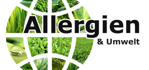 Allergien und Umwelt