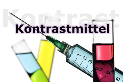 Wie Viel Trinken Nach Kontrastmittel gesund.co.at