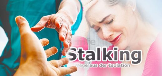 Stalking - was tun bei Belästigung per Social Media, Telefon oder SMS?