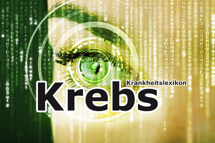 Krebs – Ursachen, Symptome, Diagnose, moderne Behandlung und Hoffnung durch medizinischen Fortschritt Krebs | Krankheitslexikon – Ursachen, Symptome, Diagnose, moderne Behandlung und Hoffnung durch medizinischen Fortschritt