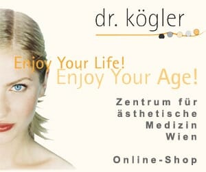 lifeAGEnts - Dr. Gerhard Kögler
