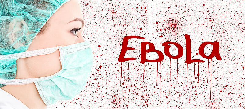 Ebola – die Fieberkrankheit | Krankheitslexikon