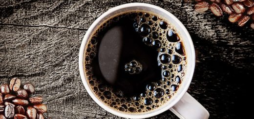 Kaffee Basiswissen: Sorten, Zubereitung & Mythen