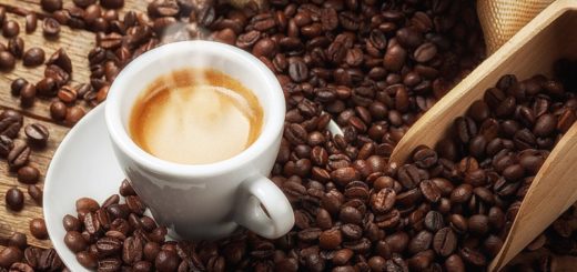Kaffee - wie gesund oder ungesund ist er wirklich?