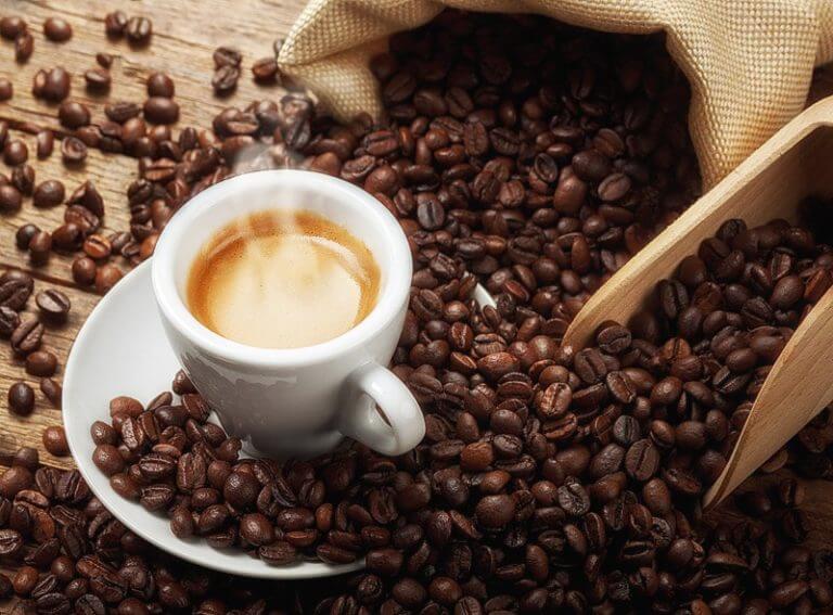  Kaffee  wie gesund  oder ungesund ist er wirklich 