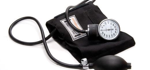 Hypotonie (niedriger Blutdruck) | Krankheitslexikon