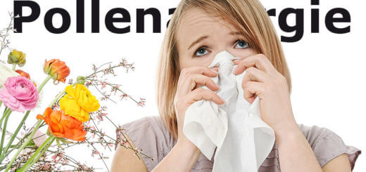 Hilfreiche Tipps und Tricks für Pollenallergiker