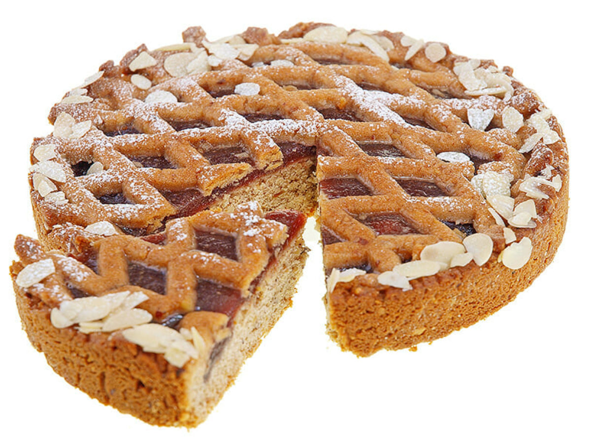speedplay mountain bike pedals Wahoo Cleats Easy Tension Leather Jockstrap Color:purple black clear view E Mtb Ghost Hybride Compatible with standard 3