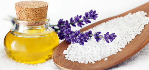 Epsom Salz – Allroundmittel für Wellness, Detox & Co.