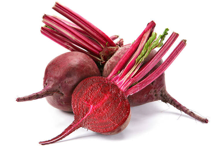 Rote Rüben: gesundes Wintergemüse für alle Jahreszeiten » gesund.co.at