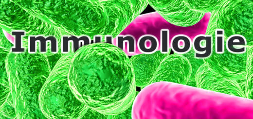 Was ist Immunologie?