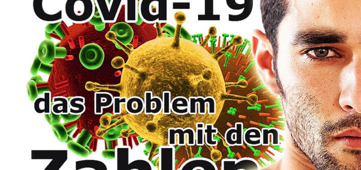 Corona-Infektionen in Österreich: das tatsächliche Ausmaß ist unbekannt