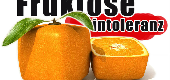 Fruktoseintoleranz: Was tun bei Fruchtzuckerunverträglichkeit?