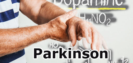 Leben mit Parkinson - aktuelle Infos für Patienten und Angehörige