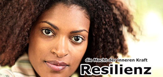 Resilienz - die Widerstandskraft zur Bewältigung von Krisen & Traumata