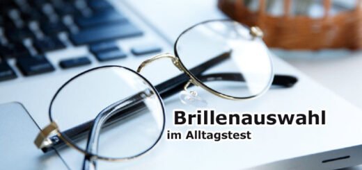 Welche Brille passt zu Ihrem Lebensstil? Von Blendschutz bis Gleitsicht