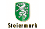 Veranstaltungen Steiermark